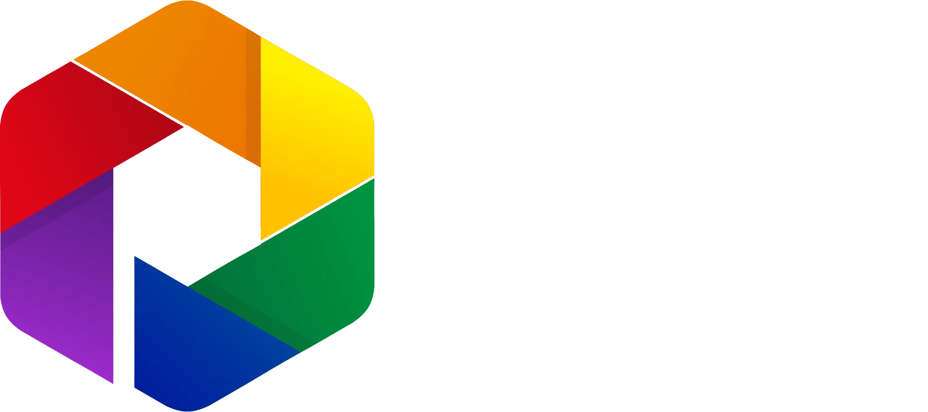 PEAK Digital