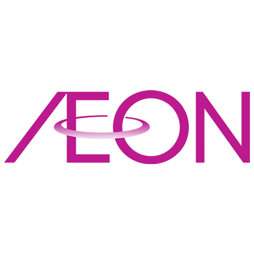 PEAK Digital partner 11