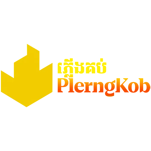 PEAK Digital partner 20