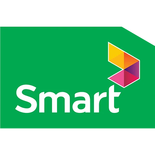 PEAK Digital partner 6