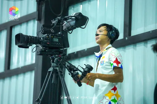 Makor Futsal Cup U23