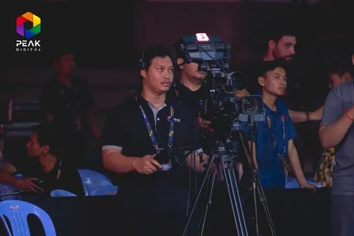 Nak Leng Kun