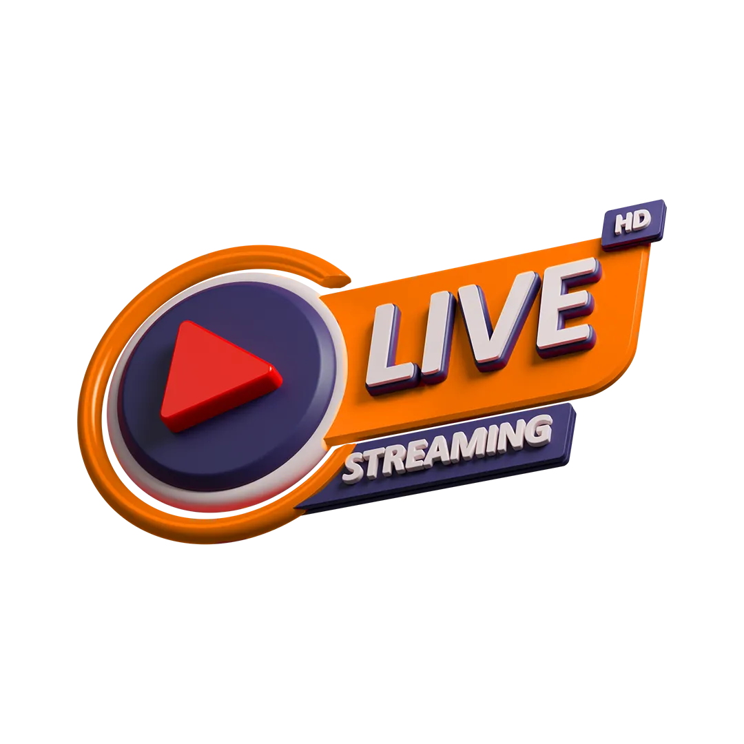 Broadcasting Standard A/B