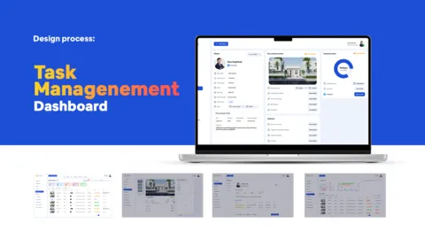 TrueHome System
