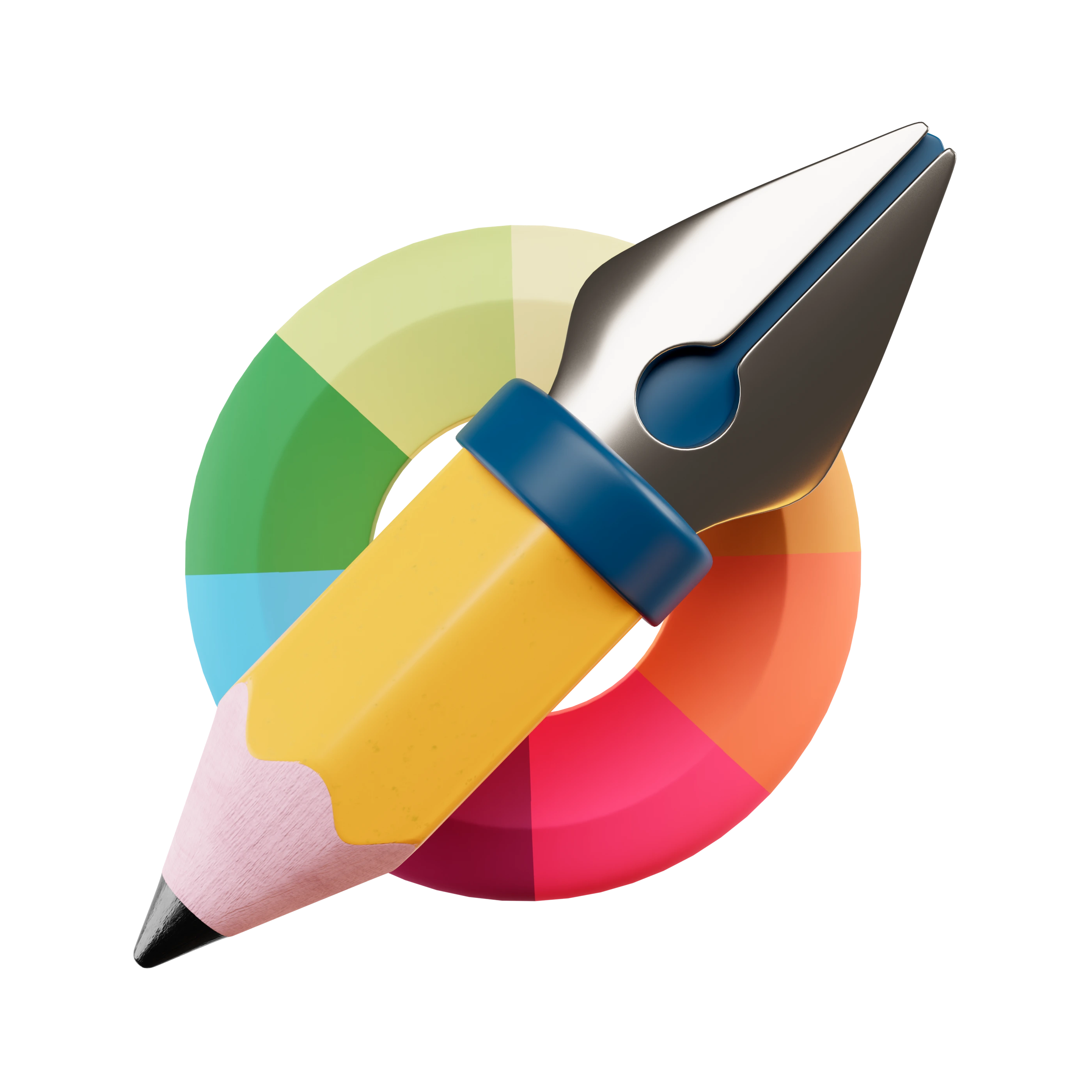 Graphic Design