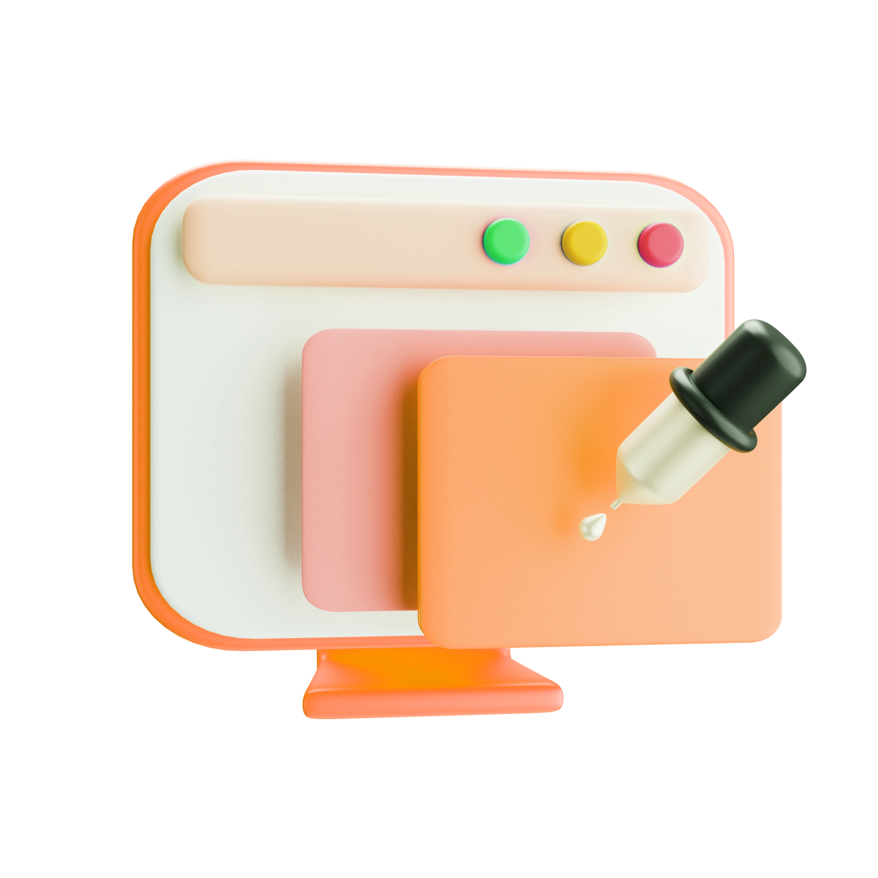 Motion Design
