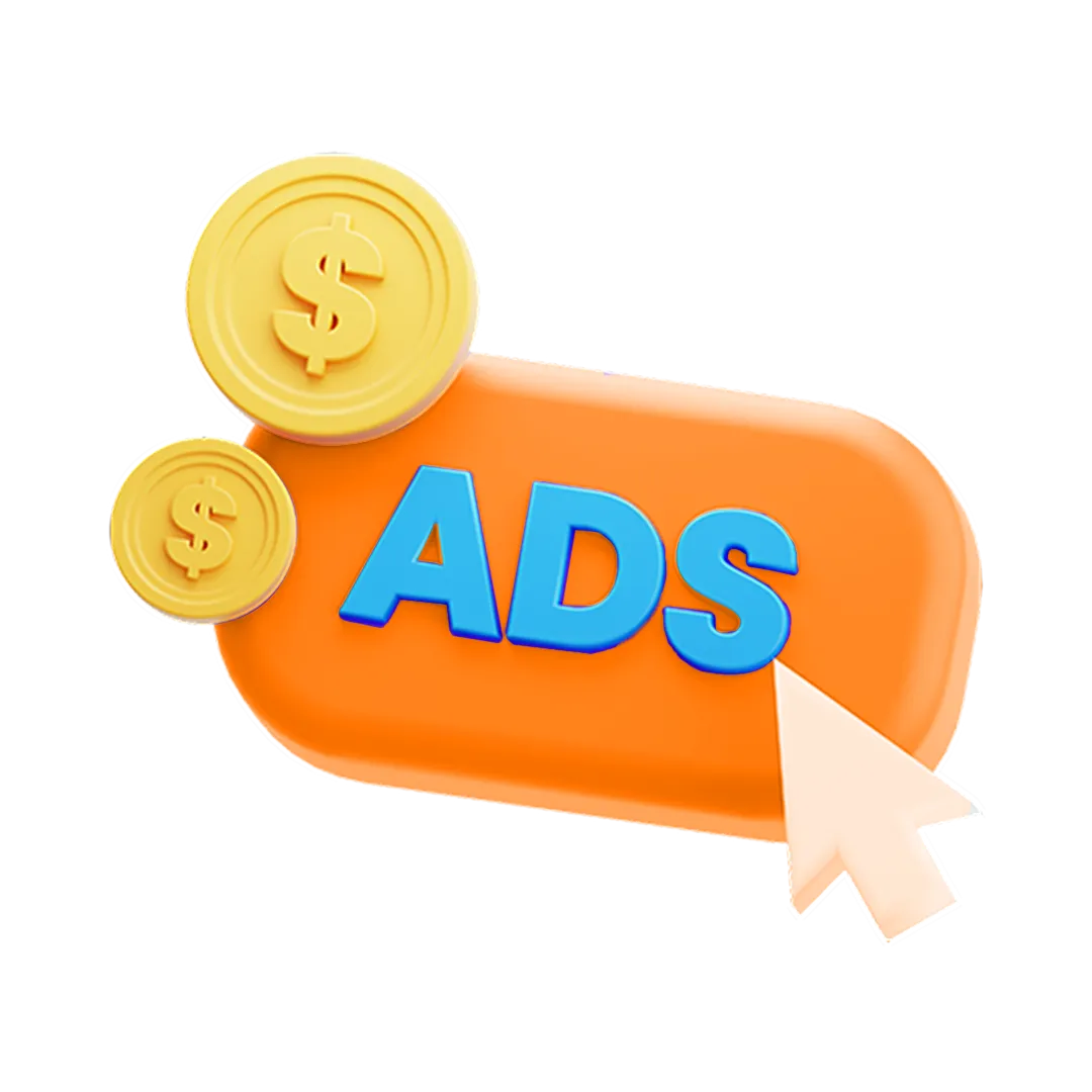 Digital Media Buying