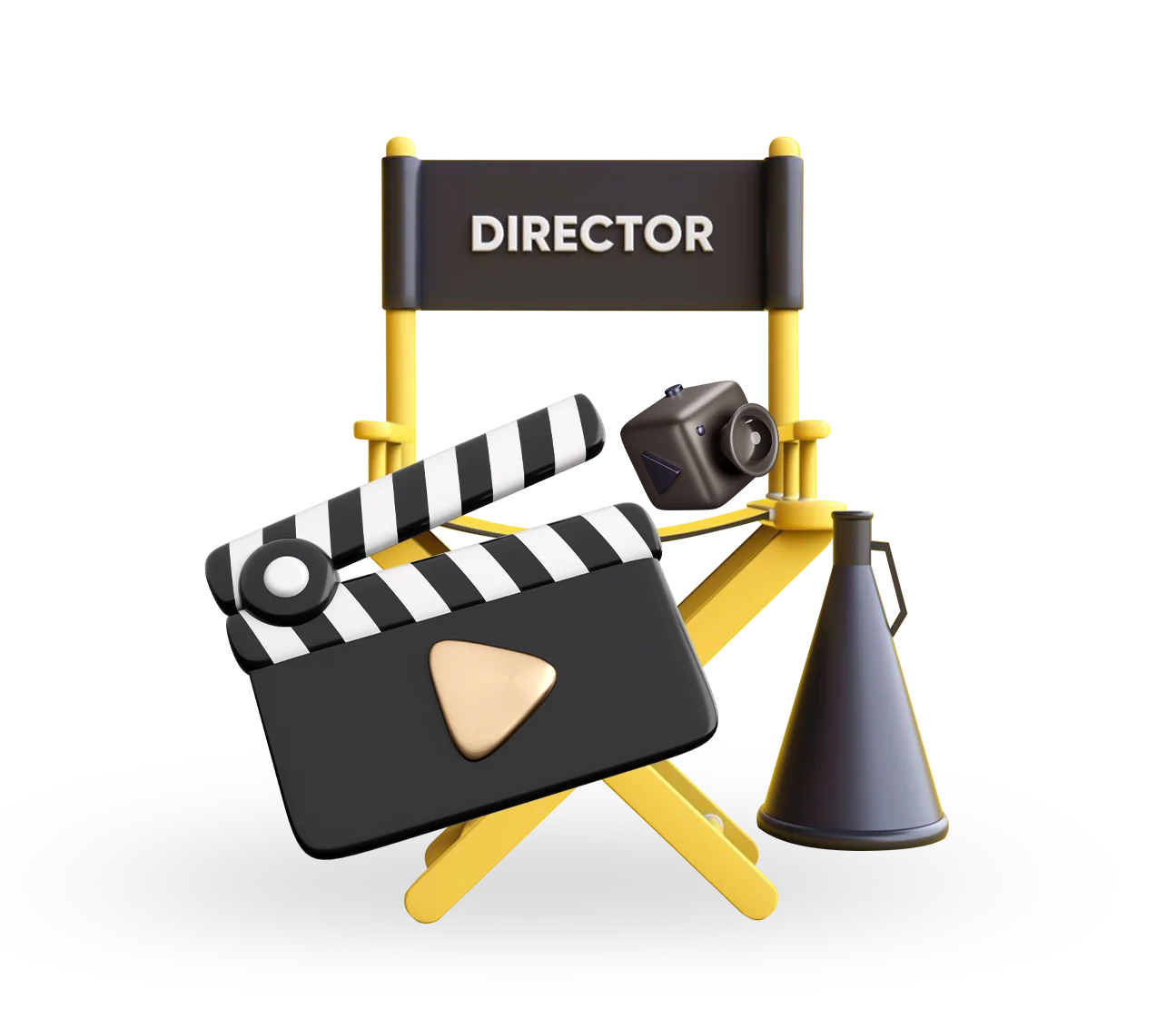 Production