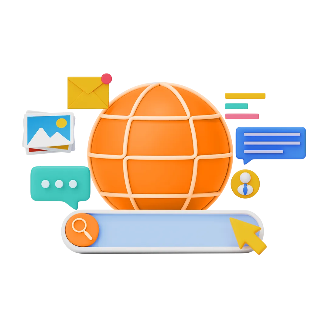 System Architecture & Design