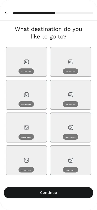 KSL wireframe